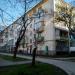 просп. Генерала Острякова, 49 в городе Севастополь