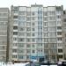vulica Halavackaha, 128 in Homieĺ city