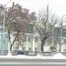 Гомельская городская прокуратура (ru) in Homieĺ city