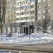 Отдел принудительного исполнения Советского района г. Гомеля (ru) in Homieĺ city
