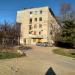 ул. Маршала Бирюзова, 1 в городе Севастополь
