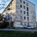 ул. Маршала Бирюзова, 1 в городе Севастополь