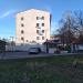 Пивной ларёк в городе Севастополь