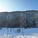 ул. 60 лет СССР (ru), 30 in Homieĺ city
