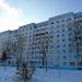 ул. 60 лет СССР (ru), 28 in Homieĺ city