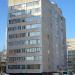 vulica Bahdana Chmiaĺnickaha, 120 korpus 2 in Homieĺ city