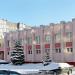 Гомельский областной клуб по игровым видам спорта (ru) in Homieĺ city