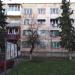 ул. Николая Музыки, 92 в городе Севастополь