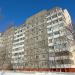 vulica Bahdana Chmiaĺnickaha, 114 in Homieĺ city