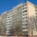 vulica Bahdana Chmiaĺnickaha, 112 in Homieĺ city