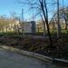 ГРП в городе Севастополь