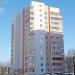 ул. 60 лет СССР (ru), 12 корпус 3 in Homieĺ city