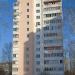 ул. 60 лет СССР (ru), 12 корпус 2 in Homieĺ city