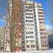 ул. 60 лет СССР (ru), 12 корпус 1 in Homieĺ city