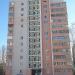 ул. 60 лет СССР (ru), 12 корпус 3 in Homieĺ city