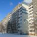 ул. 60 лет СССР (ru), 16 in Homieĺ city