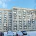 ул. 60 лет СССР (ru), 8 in Homieĺ city