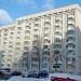 ул. 60 лет СССР (ru), 6 in Homieĺ city