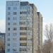 vulica Bahdana Chmiaĺnickaha, 110 in Homieĺ city