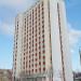 ул. 60 лет СССР (ru), 3 in Homieĺ city