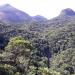 Morro do Visconde (pt) in Rio de Janeiro city