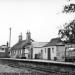 Fairford Station Industrial Estate