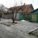 Историческая ул., 124 в городе Запорожье