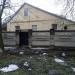Историческая ул., 126/118 в городе Запорожье