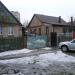 ул. Александра Невского, 130 в городе Запорожье