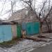 Алмазная ул., 95 в городе Запорожье