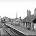 Site of Lechlade station