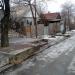 Алмазная ул., 97 в городе Запорожье