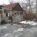 Финансовая ул., 46/99 в городе Запорожье