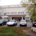 Клиническая больница скорой медицинской помощи № 15 в городе Волгоград