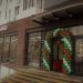 Универсам «Пятёрочка» в городе Москва