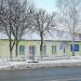 vulica Bahdana Chmiaĺnickaha, 77 in Homieĺ city