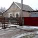 ул. Александра Невского, 148 в городе Запорожье