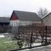 ул. Александра Невского, 150 в городе Запорожье