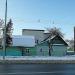 Светлогорская ул. (ru), 76 in Homieĺ city