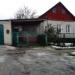 ул. Александра Невского, 150 в городе Запорожье
