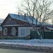 Светлогорская ул. (ru), 57 in Homieĺ city
