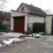 ул. Александра Невского, 152 в городе Запорожье