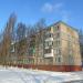 ул. Чкалова, 110 (ru) in Homieĺ city