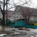 ул. Александра Невского, 154 в городе Запорожье