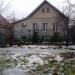 ул. Александра Невского, 154 в городе Запорожье