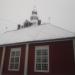 Pikkukirkko in Porvoo city