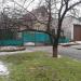 ул. Александра Невского, 152 в городе Запорожье
