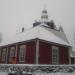 Pikkukirkko in Porvoo city
