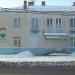 Школа развития «ТЭМП» (ru) in Homieĺ city