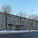 Городской лицей № 1 (ru) in Homieĺ city